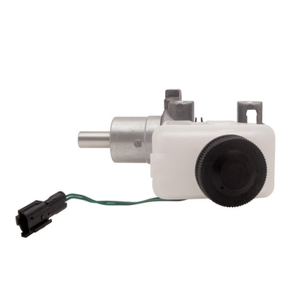 DFC 07-08 Suzuki Forenza Brake Master Cylinder