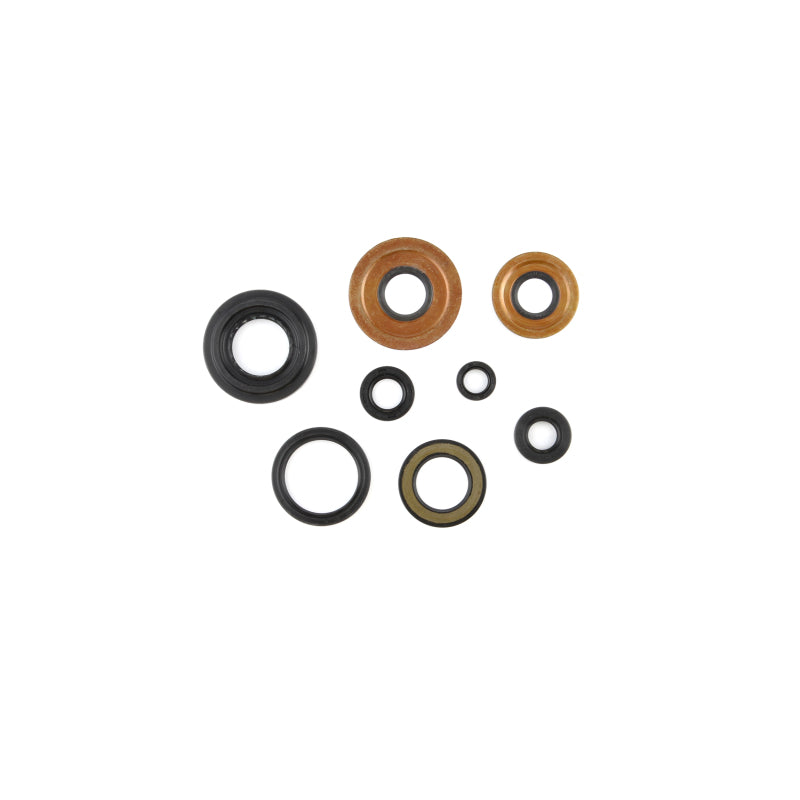 Cometic Gasket Cometic 04-06 Yamaha YFM350 Bruin Auto 2x4 Oil Seal Kit