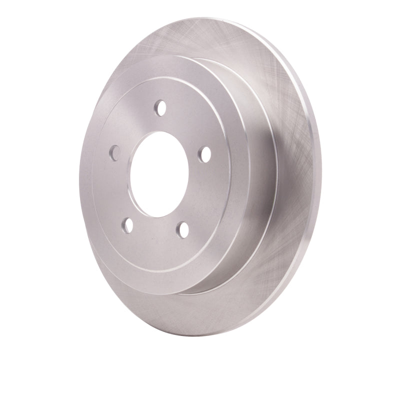 DFC 97-04 Ford F-150 RWD Rear Brake Rotor