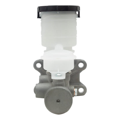 DFC 81-90 Chevrolet LUV Brake Master Cylinder