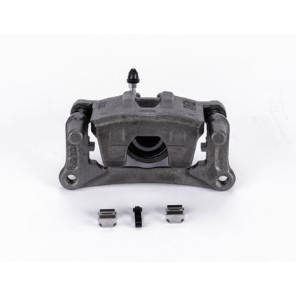 PowerStop Power Stop 04-08 Mitsubishi Endeavor Rear Right Autospecialty Caliper w/Bracket