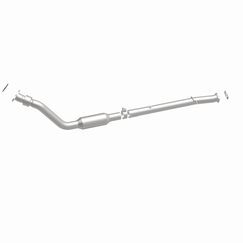 MagnaFlow Direct Fit Catalytic Converter 2001 Venture 3.4L OEM