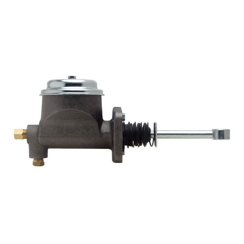DFC 60-66 Dodge Lancer Brake Master Cylinder