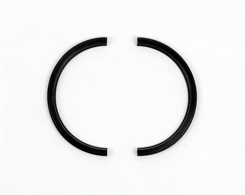 Cometic Gasket Cometic Ford 1974-1981 2.3L OHC 1962-1983 221/255/260/289/302 Windsor V8 Rear Main Seal - 2 Piece