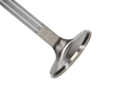Manley Performance Manley Volkswagen 1.2L Type I Exhaust Valve Kit 37.50mm Head Dia. 4.405in O/A Length, 0.3130in Stem