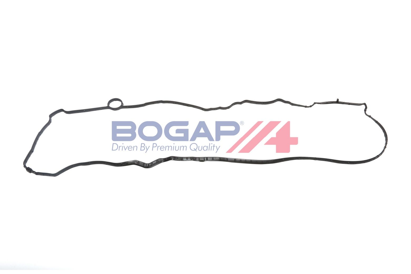 BOGAP G1118100 Gasket, Cylinder Head Cover | ML Performance Car Parts