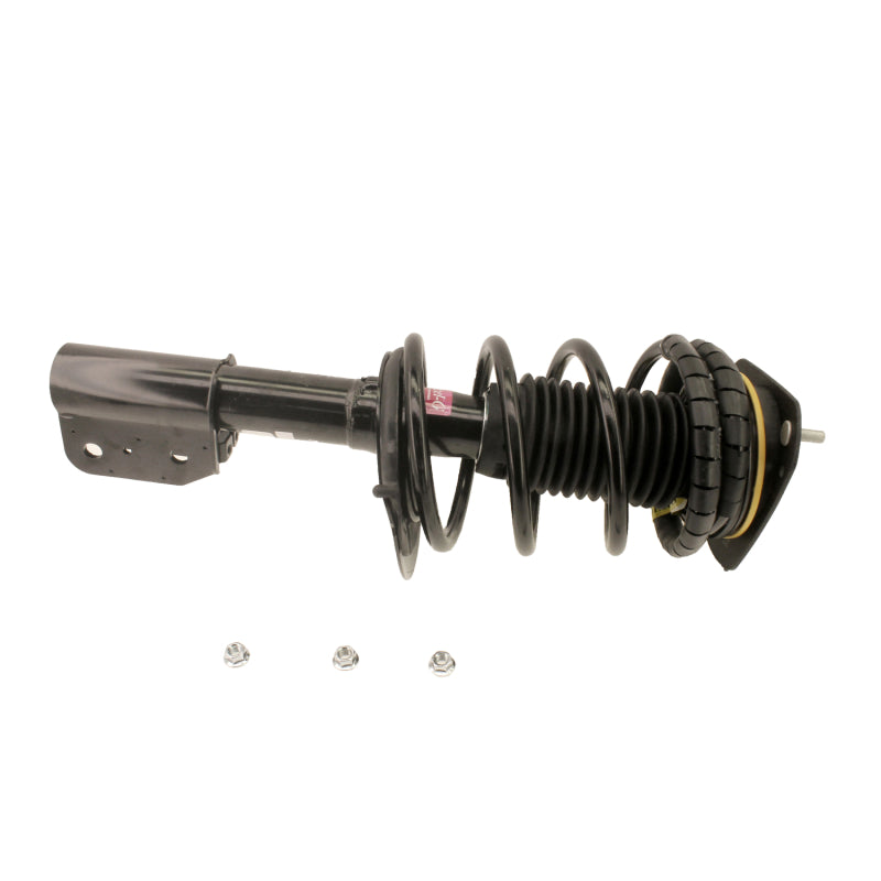 KYB Shocks & Struts Strut Plus Front BUICK Allure 2009-2005