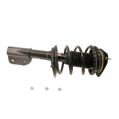 KYB Shocks & Struts Strut Plus Front BUICK Allure 2009-2005