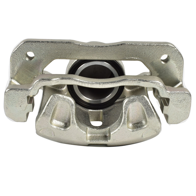 DBA 05-06 Toyota Camry Street Series Right Front Caliper