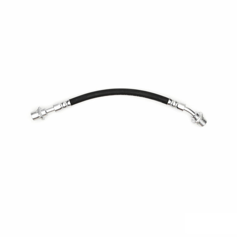 DFC 07-09 Toyota Prius Rear-R Brake Hose