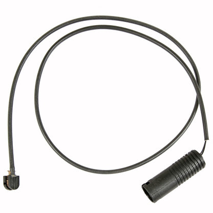 PowerStop Power Stop 92-98 BMW 318i Rear Euro-Stop Electronic Brake Pad Wear Sensor