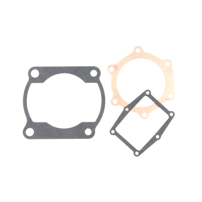 Cometic Gasket Cometic 1983 Yamaha YZ490 89mm Bore .043 Copper Top End Gasket Kit