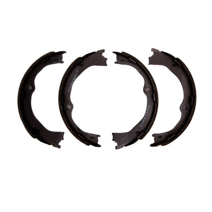 DFC 14-20 Cadillac Escalade ESV Parking Brake Parking Shoes