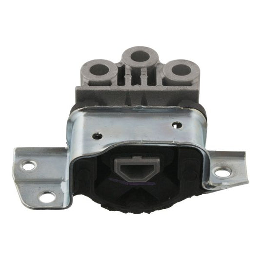 FEBI BILSTEIN FE32272 Engine Mount