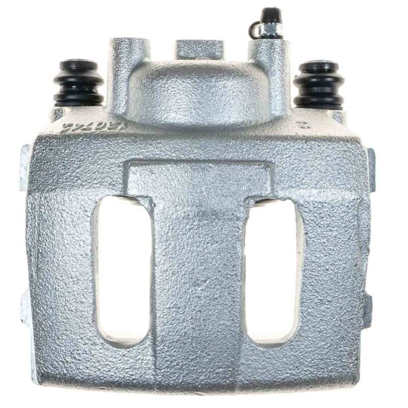 PowerStop Power Stop 90-01 Jeep Cherokee Front Right Autospecialty Caliper w/o Bracket
