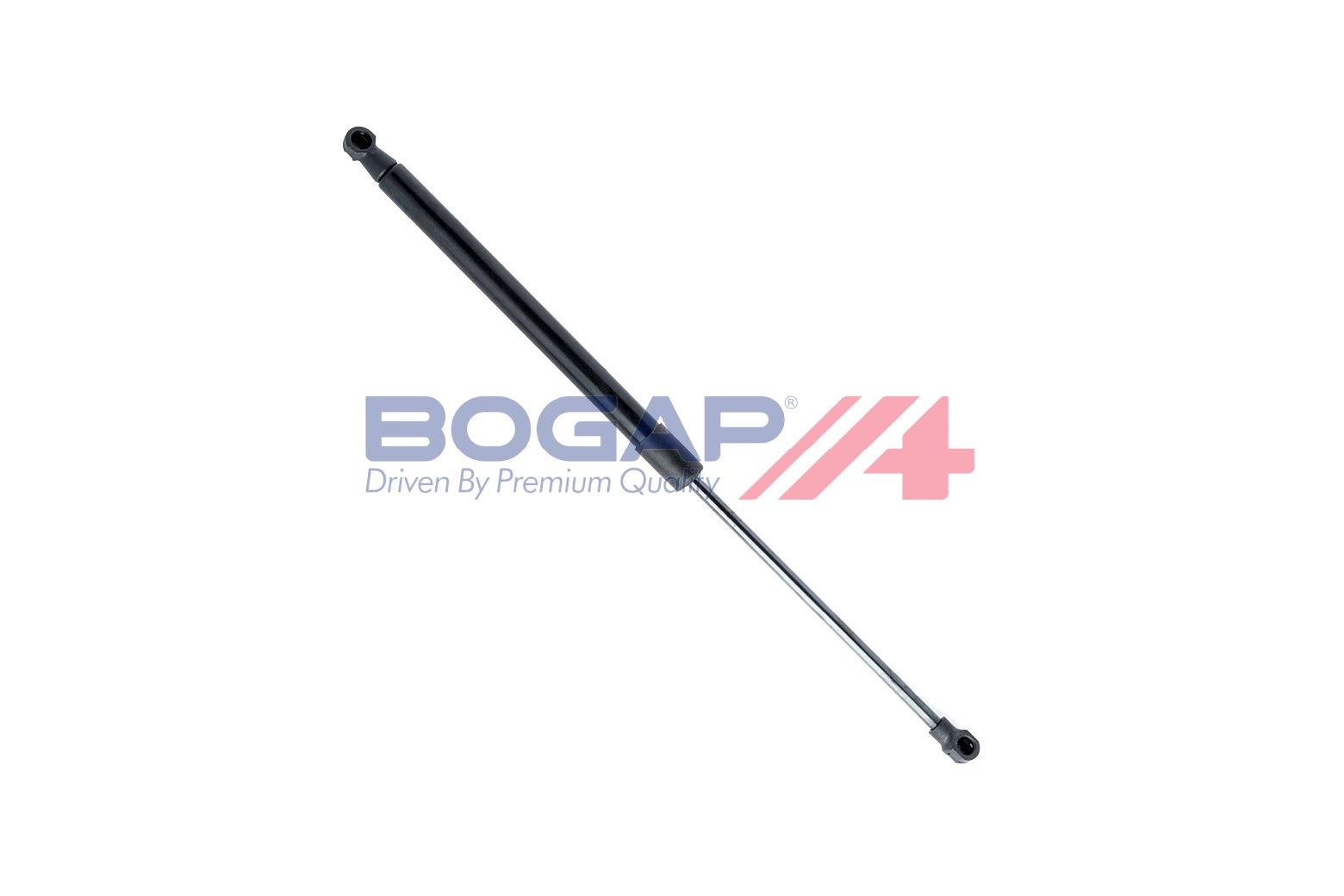 BOGAP R5134116 Gas Spring, Boot/Cargo Area | ML Performance Car Parts