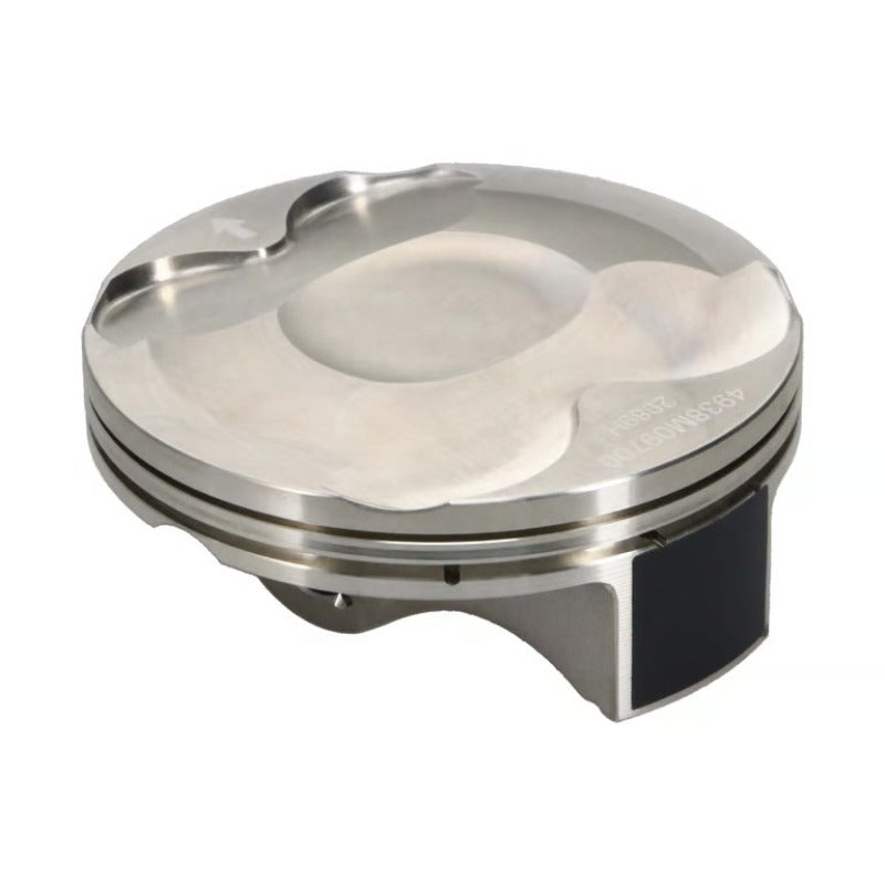 Wiseco KTM 450SX-F/ 450XC-F 07-12 13.51 CR Piston kit