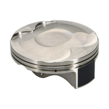 Wiseco KTM 450SX-F/ 450XC-F 07-12 13.51 CR Piston kit