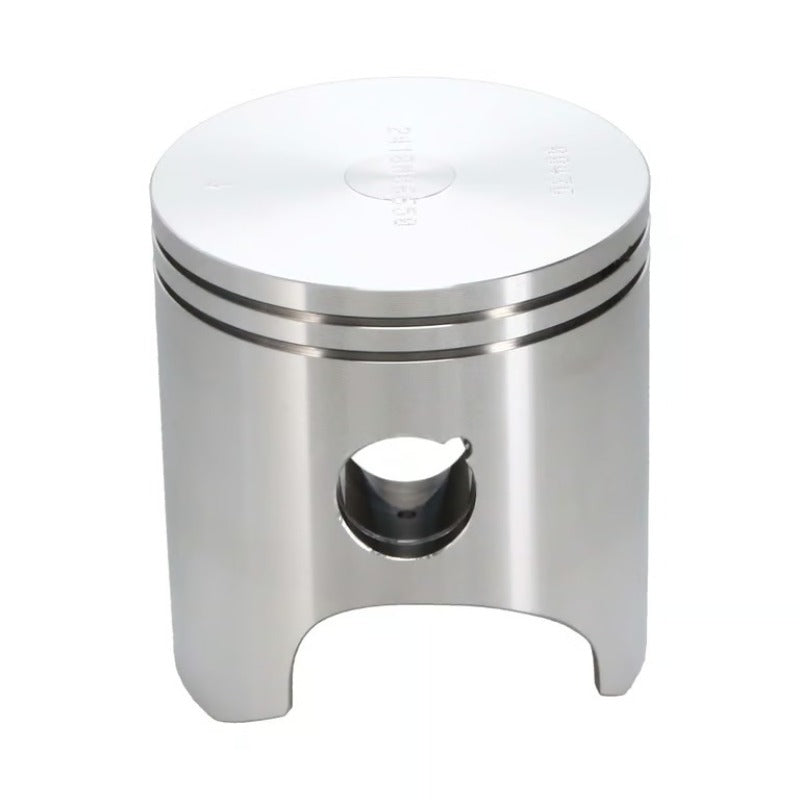 Wiseco Arctic Cat ZR440 98-01 ProLite 2618CD Piston Kit