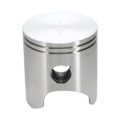 Wiseco Arctic Cat ZR440 98-01 ProLite 2618CD Piston Kit