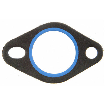 Fel-Pro Hyundai Santa Fe 35764 Engine Coolant Thermostat Housing Gasket