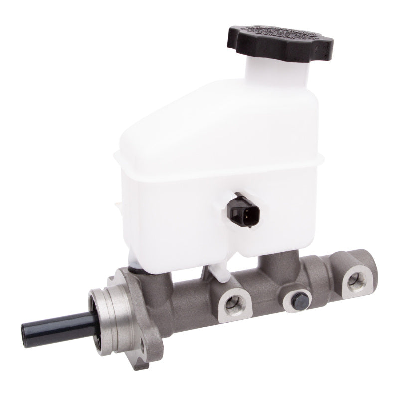 DFC 10-13 Kia Forte Koup Brake Master Cylinder