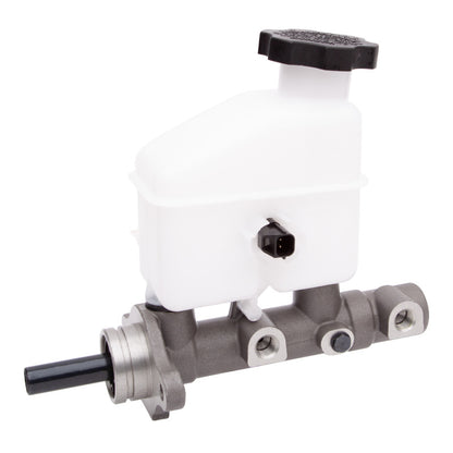 DFC 10-13 Kia Forte Koup Brake Master Cylinder