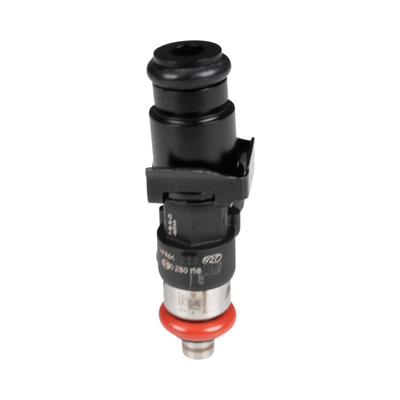 FAST Precision Flow LS2 Style Fuel Injector (90lb/hr) - Single