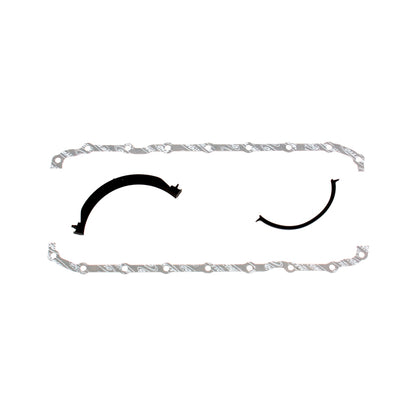 Cometic Gasket Cometic Chrysler 360 LA V8 .060in AFM Oil Pan Gasket Kit