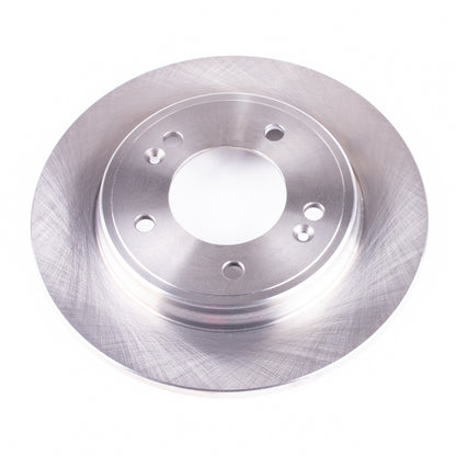 PowerStop Power Stop 17-19 Hyundai Elantra Rear Autospecialty Brake Rotor