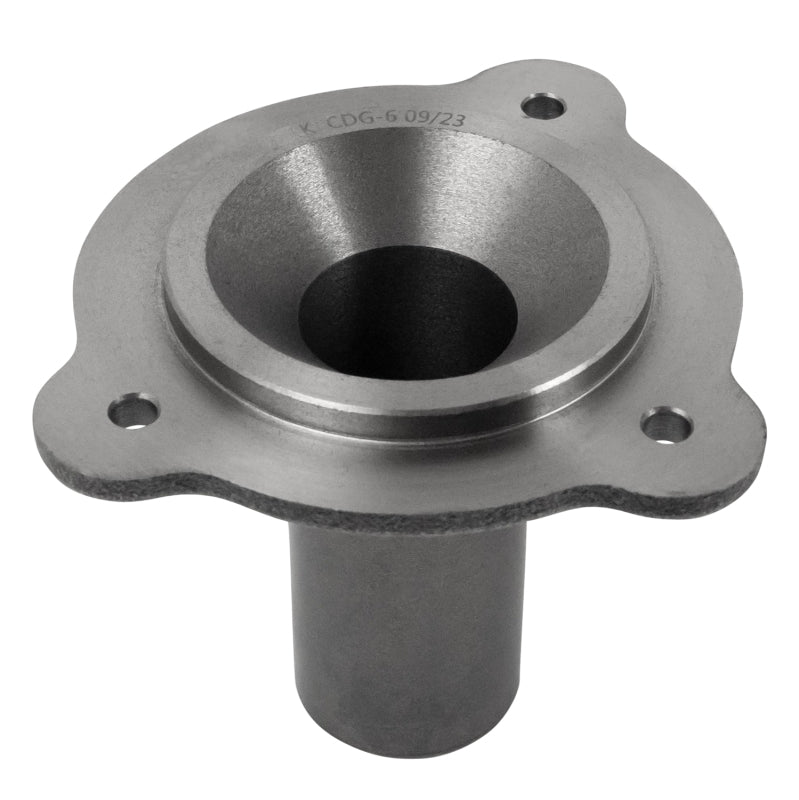 Yukon Gear & Axle Yukon USA Standard Manual Transmission G56 Bearing Retainer