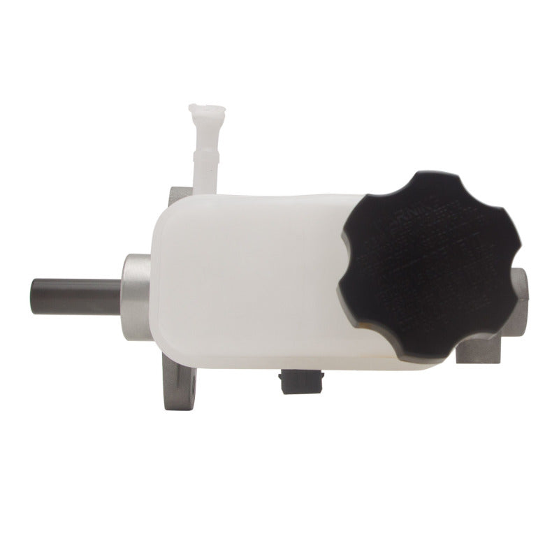 DFC 07-10 Hyundai Elantra Brake Master Cylinder