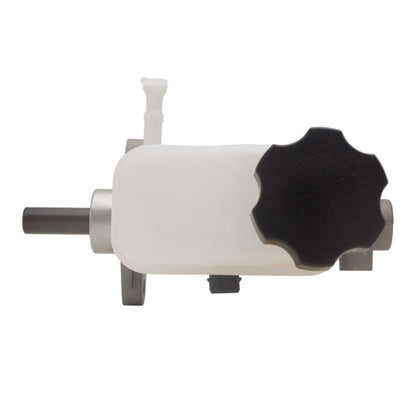 DFC 07-10 Hyundai Elantra Brake Master Cylinder