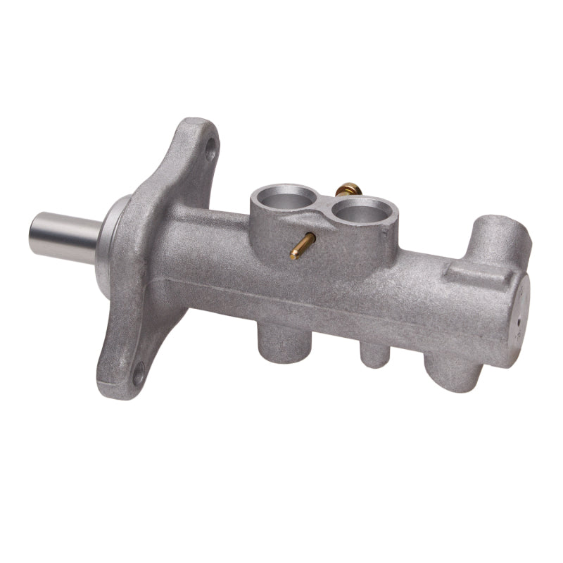 DFC 99-06 Volvo S80 Brake Master Cylinder
