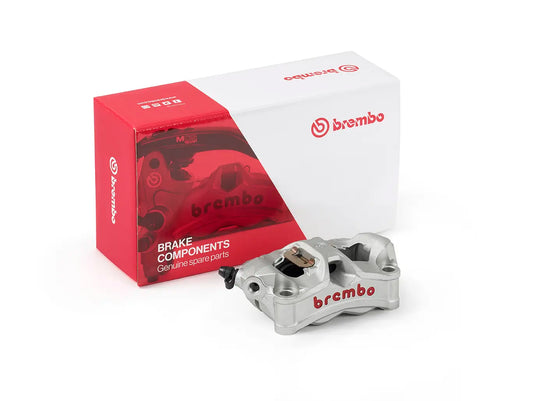 BREMBO 920D02094 Brake Caliper