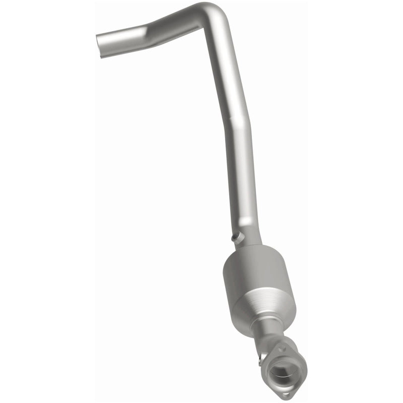 MagnaFlow Direct Fit Catalytic Converter 2005 Dodge Ram 1500 3.7/ 4.7