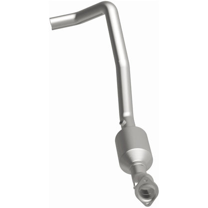 MagnaFlow Direct Fit Catalytic Converter 2005 Dodge Ram 1500 3.7/ 4.7