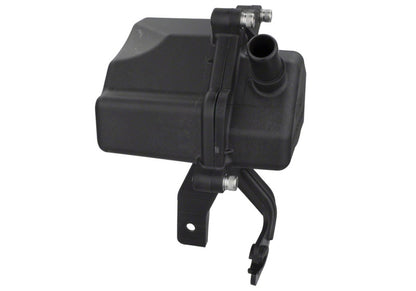 Ford Racing 15-16 Mustang GT350 5.2L V8 Oil-Air Separator