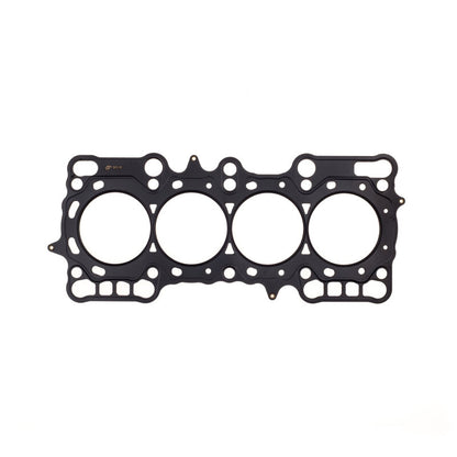 Cometic Gasket Cometic Honda Prelude 87mm 92-96 2.2LTR VTEC .045 inch MLS Head Gasket