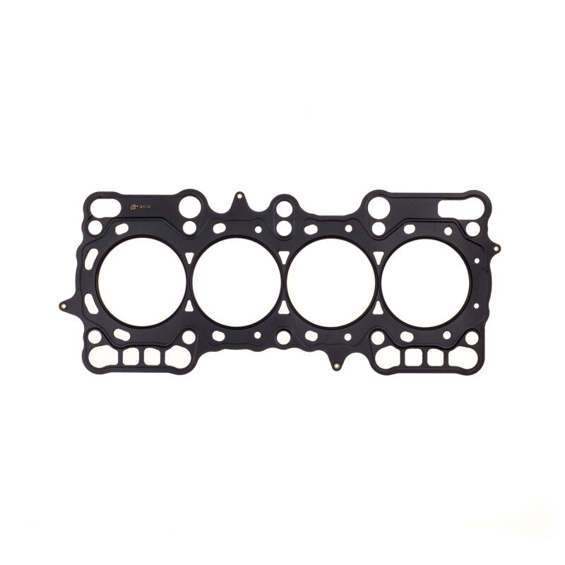 Cometic Gasket Cometic Honda Prelude 87mm 92-96 2.2LTR VTEC .040 inch MLS Head Gasket