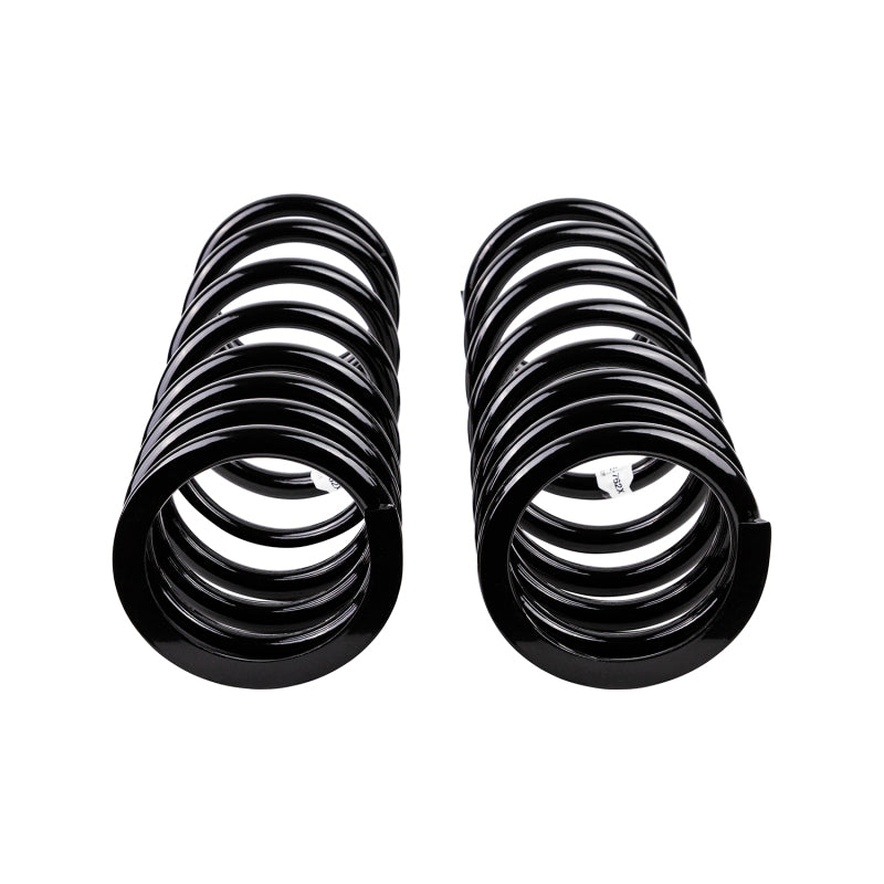 Old Man Emu ARB / OME Coil Spring Rear Land Rover Hd