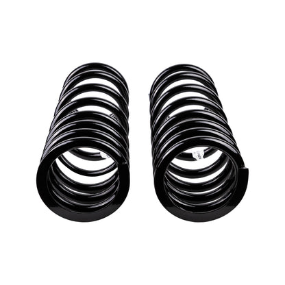 Old Man Emu ARB / OME Coil Spring Rear Land Rover Hd