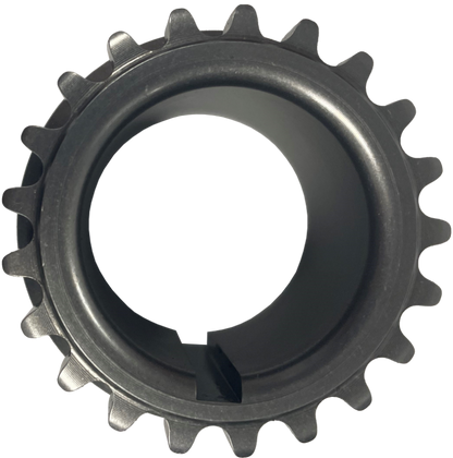 Boundary 2015+ Ford Coyote (All Types) V8 Billet Crankshaft Timing Sprocket