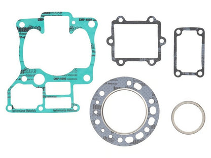 Wiseco 87-92 Suzuki LT250 Top End Gasket Kit
