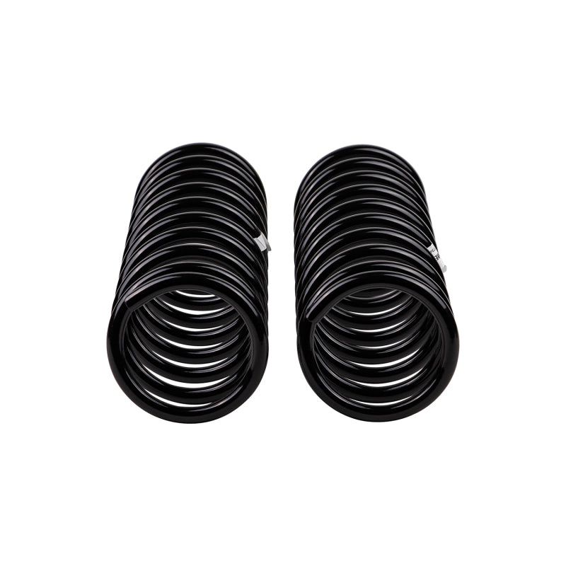 Old Man Emu ARB Coil Front Jeep JL