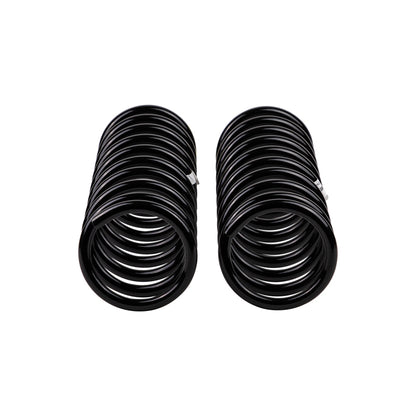 Old Man Emu ARB Coil Front Jeep JL