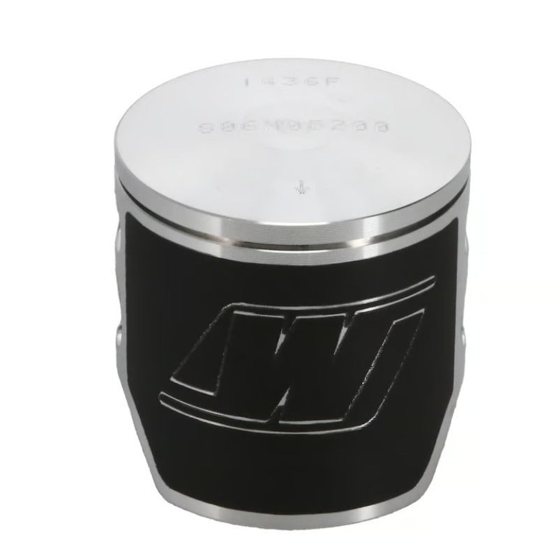 Wiseco Suzuki RM85 02-19 ProLite 2047CS Piston Kit