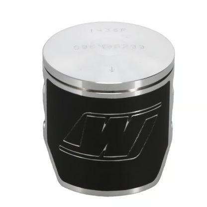 Wiseco Suzuki RM85 02-19 ProLite 2047CS Piston Kit