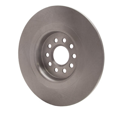 DFC 03-05 Jaguar XJR Rear Brake Rotor