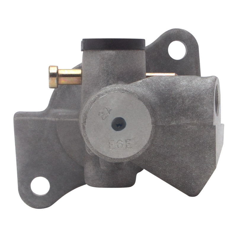 DFC 00-07 BMW 325i Brake Master Cylinder